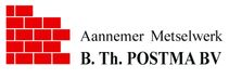 Logo, 
